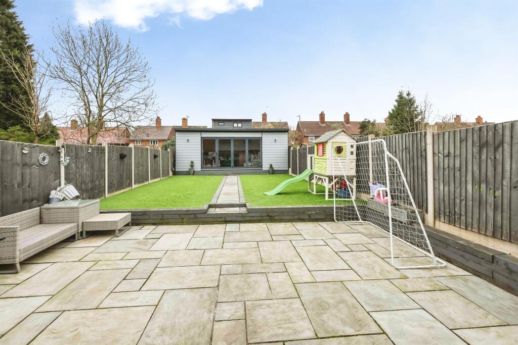 Additional image 19 of Moodyscroft Road, BIRMINGHAM