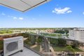Additional image 4 of 124-28 Queens Blvd Ph C, Kew Gardens, NY, 11415