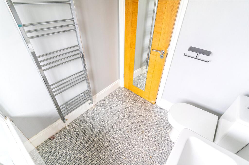 Additional image 15 of Strathdene Road, Birmingham, West Midlands, B29