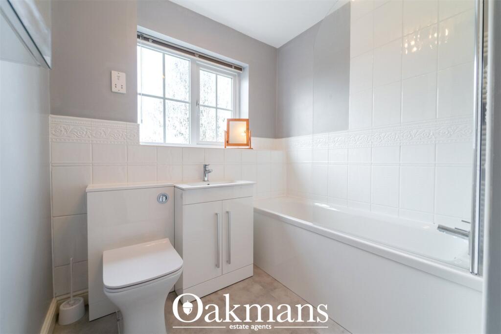 Additional image 24 of Ash Bridge Court, Rednal, Birmingham, West Midlands, B45