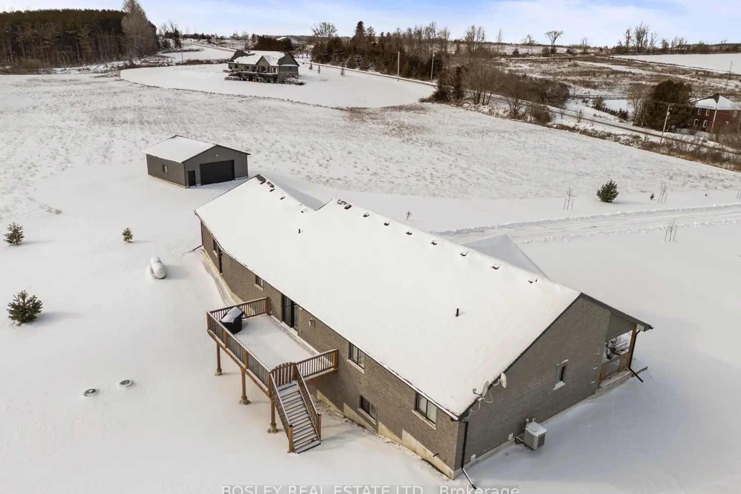 Additional image 15 of 725 Concession 3 Road