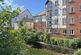 Additional image 9 of Quay Street, Truro, Cornwall