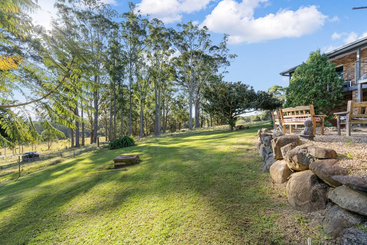 Additional image 29 of 43 The Heights, Narrawallee NSW 2539