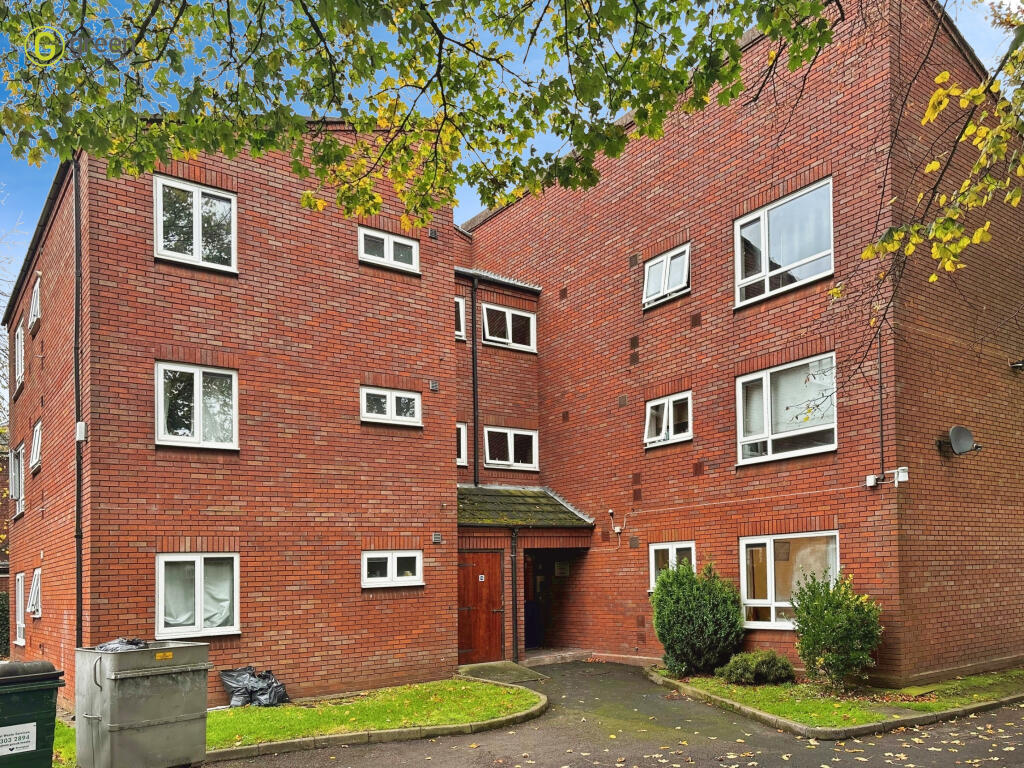 Additional image 12 of Walsall Road, Perry Barr, Birmingham, B42