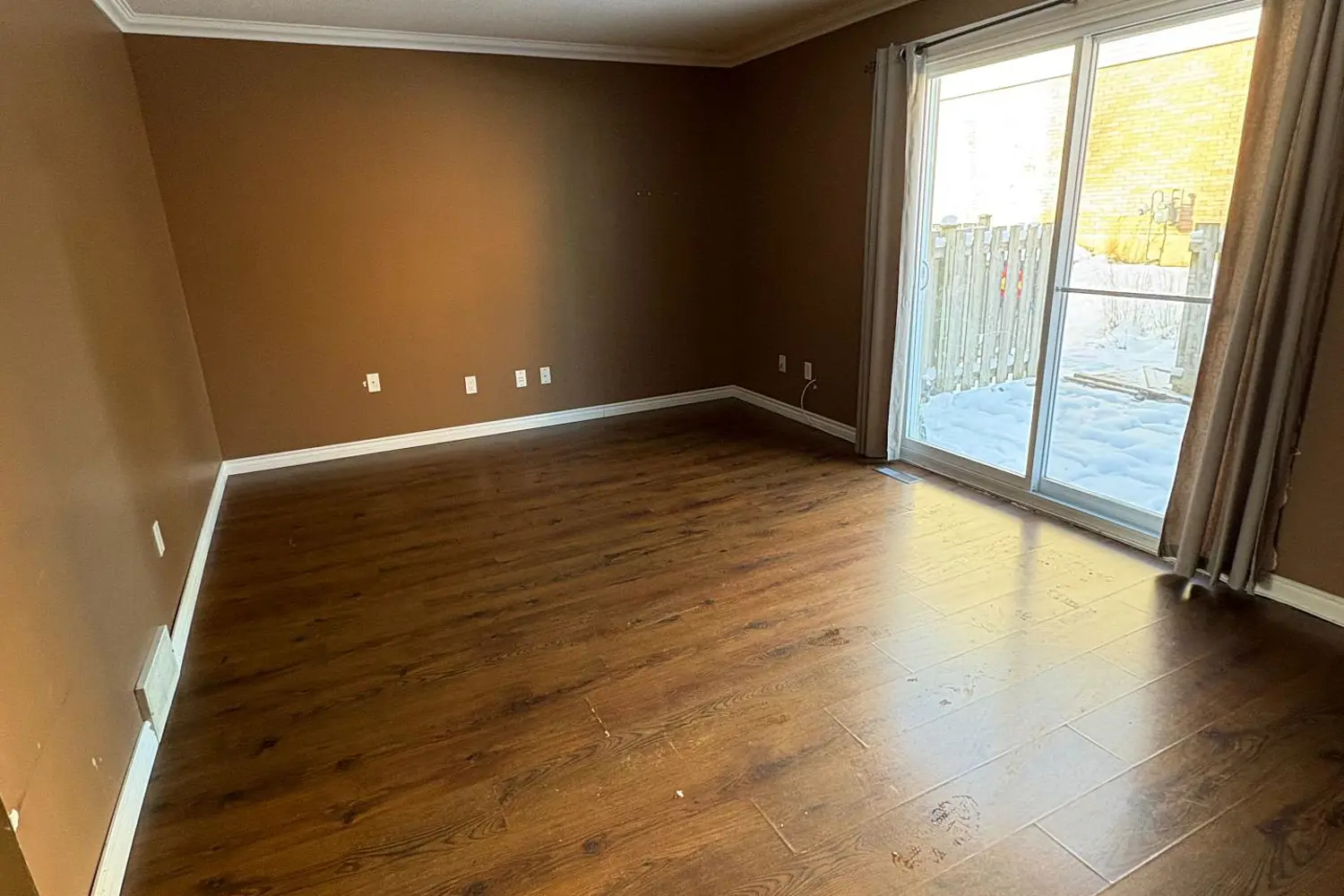 1247 Huron Street 29 photo 5