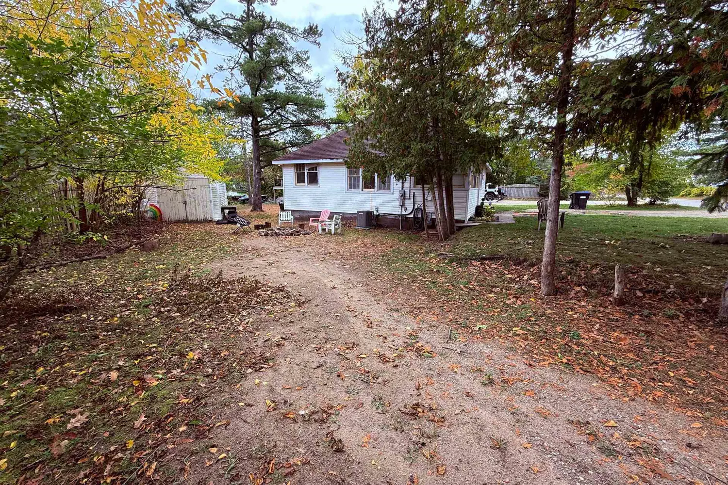 Additional image 20 of 75 Old Mosley Street