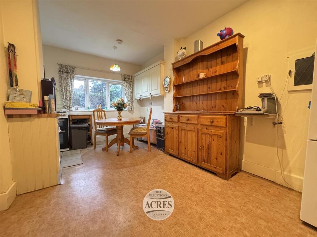 Additional image 15 of Birmingham Road, Great Barr, Birmingham