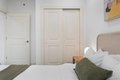 Additional image 13 of 124-28 Queens Blvd Ph C, Kew Gardens, NY, 11415