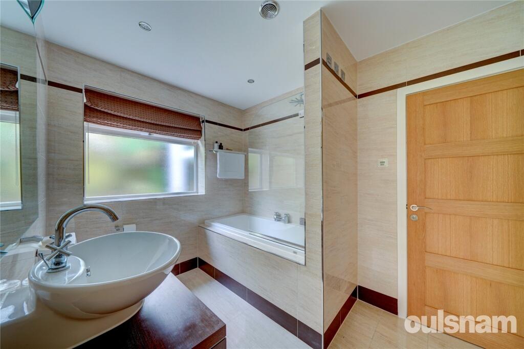 Additional image 18 of Blakesfield Drive, Barnt Green, Birmingham, Worcestershire, B45