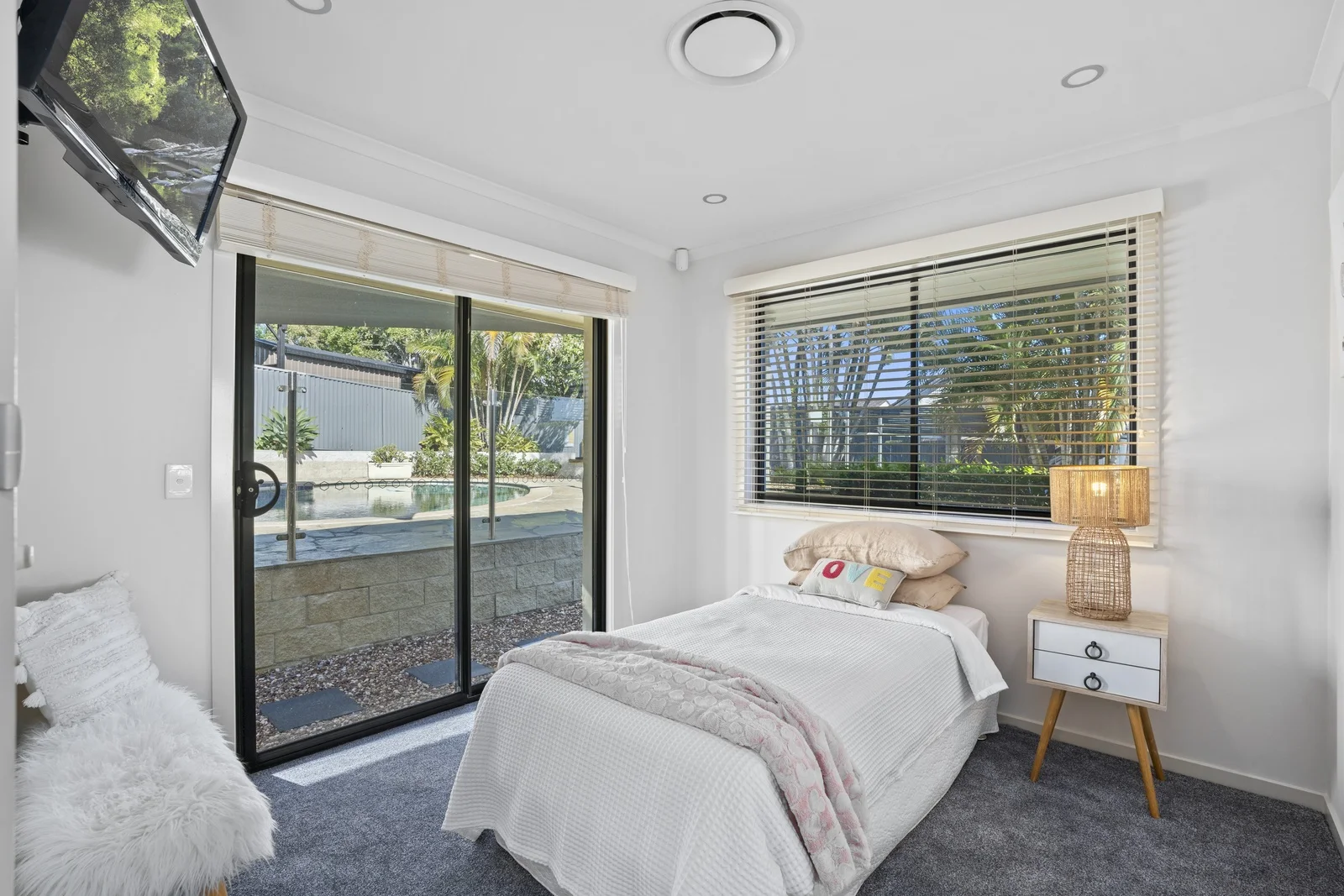 Additional image 15 of 14 Tyalla Drive, Ashmore QLD 4214