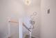 Additional image 30 of Blue Lake Road, Dorridge, B93