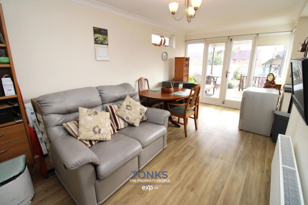 Additional image 8 of Hawkesley Drive, Birmingham, B31 4EY