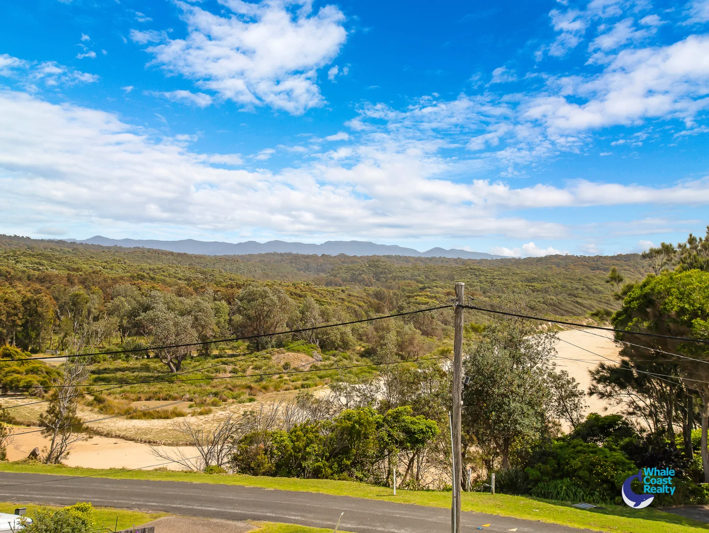 Additional image 7 of 13 LONG POINT STREET, Potato Point NSW 2545