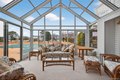 Additional image 11 of 20 Oak Ln, Hampton Bays, NY, 11946