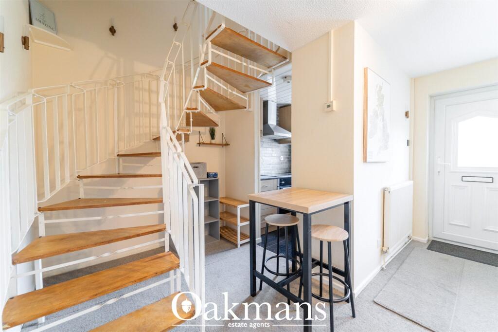 Additional image 11 of Rea Valley Drive, Birmingham, West Midlands, B31