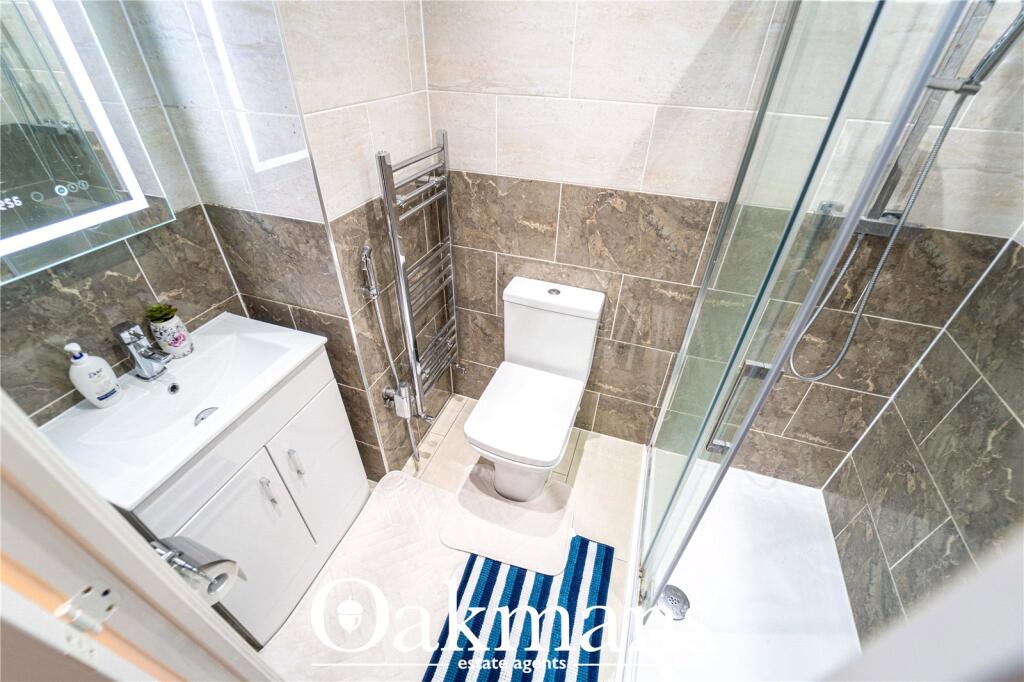 Additional image 38 of Yarningale Close, Birmingham, West Midlands, B30