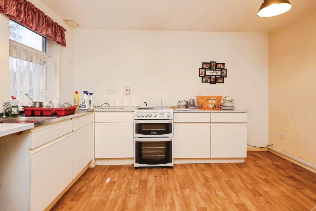 Additional image 4 of Ringwood Drive, Rubery, Rednal, Birmingham, B45