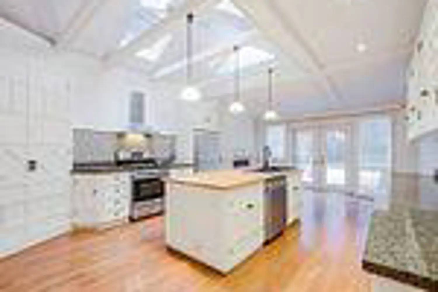 Additional image 7 of 26 Summerhill Avenue