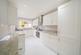 Additional image 2 of Ullenhall Road, Knowle, B93