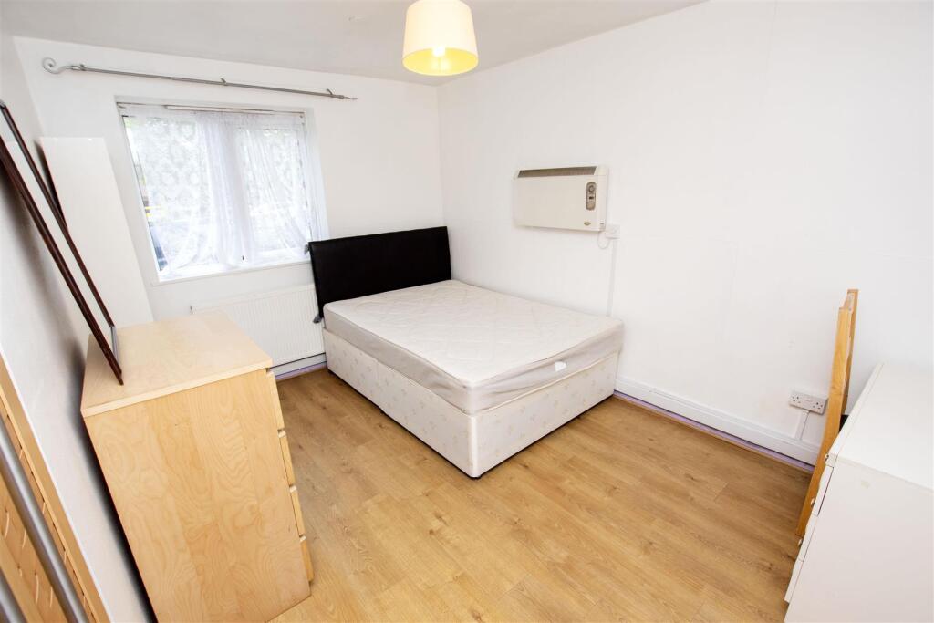 Additional image 3 of Rebecca Drive, Birmingham, West Midlands, B29