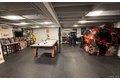 Additional image 30 of 15 Tiber Rd, Syosset, NY, 11791