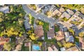 Additional image 38 of 2942 Roosevelt Ln, Antioch, CA, 94509