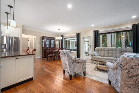 Additional image 8 of 3936 Creekside Drive, Bowser, BC, V0R 1G0