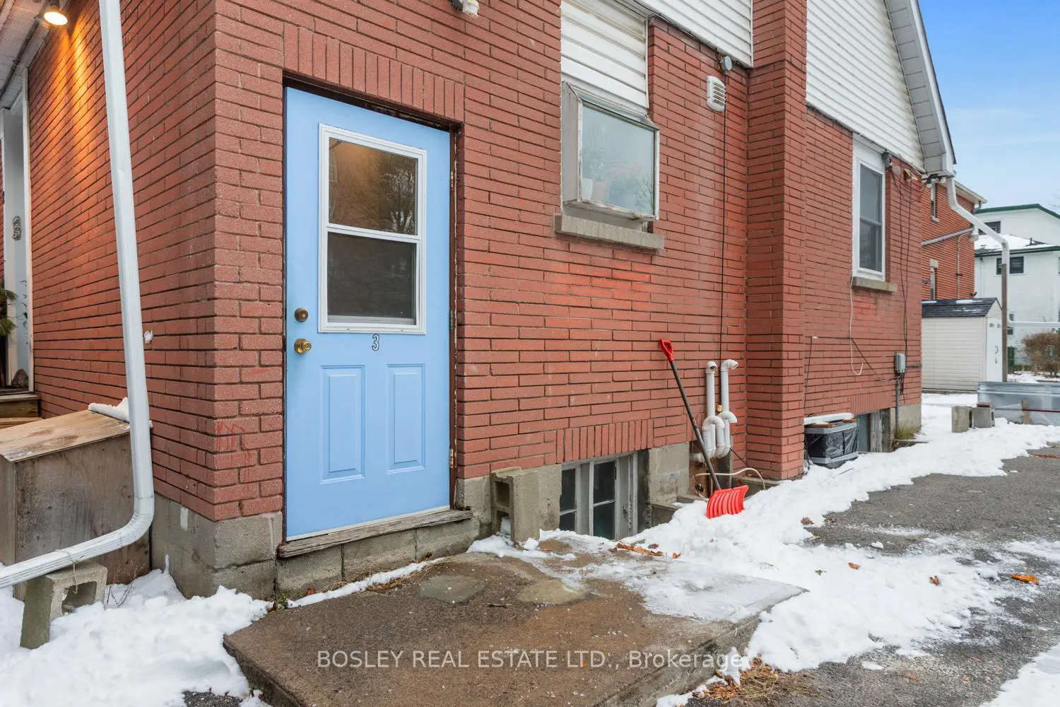 Additional image 10 of 131 King Street