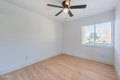 Additional image 42 of 4524 Greengate Ct, Westlake Village, CA, 91361