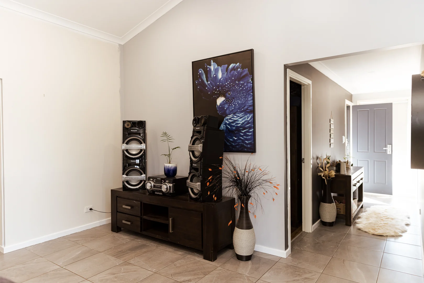 Additional image 6 of 2 Cummings Street, Merredin WA 6415