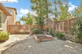 Additional image 29 of 2973 Blumen Ave, Brentwood, CA, 94513