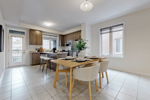 Additional image 7 of 32 Stoeber Lane, Markham, ON, L6B 0S1