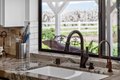 Additional image 62 of 3465 Susie Ln, Gilroy, CA, 95020