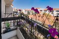 Additional image 17 of 8180 Manitoba St Apt 354, Playa Del Rey, CA, 90293