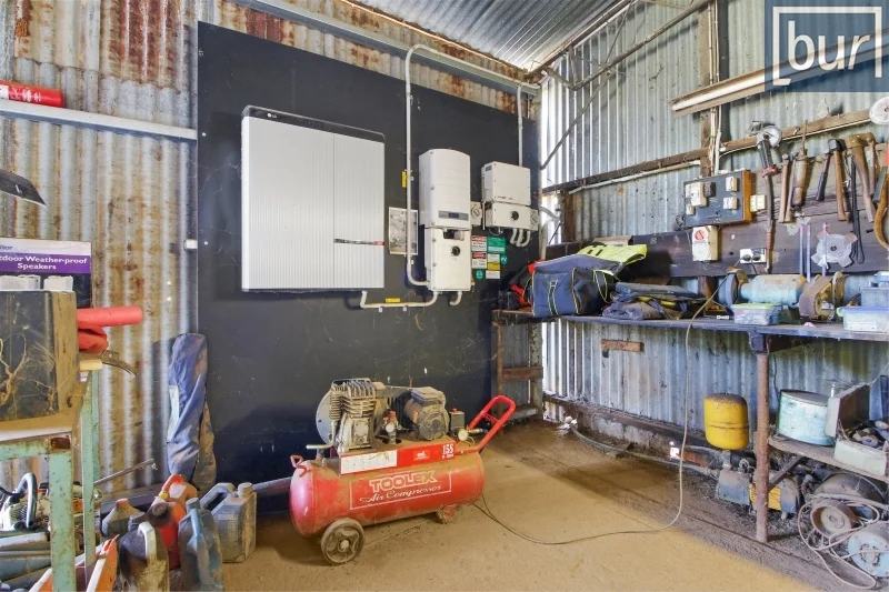 Additional image 30 of 4115 Murray River Road, Thologolong VIC 3691