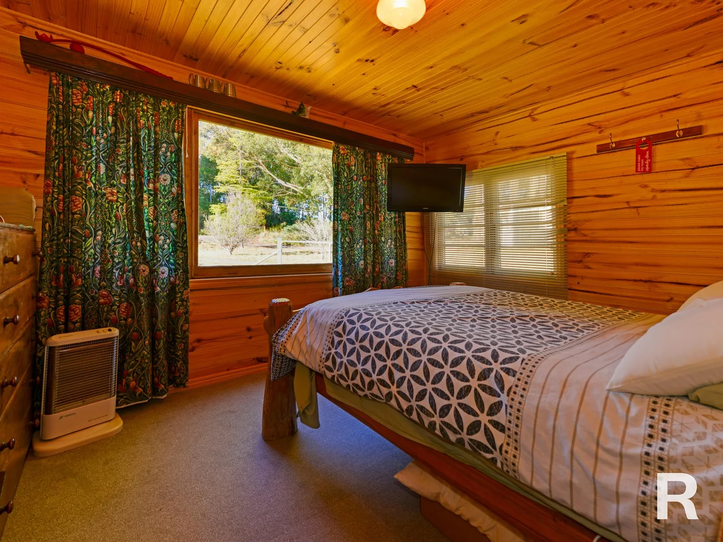 Additional image 12 of 222 Bradys Lake Road, Bradys Lake TAS 7140