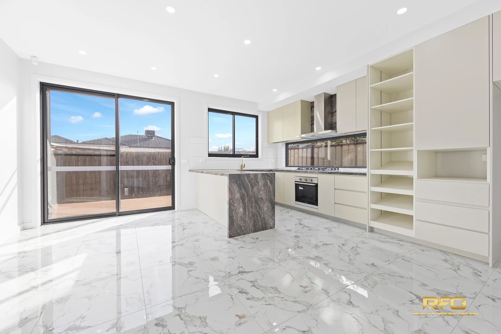 Additional image 21 of 19 Compton Parade, Sunshine North VIC 3020