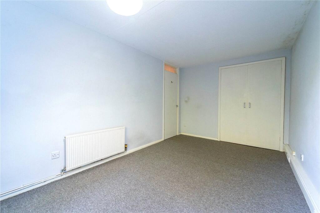 Additional image 7 of Seymour Close, Selly Park, Birmingham, West Midlands, B29