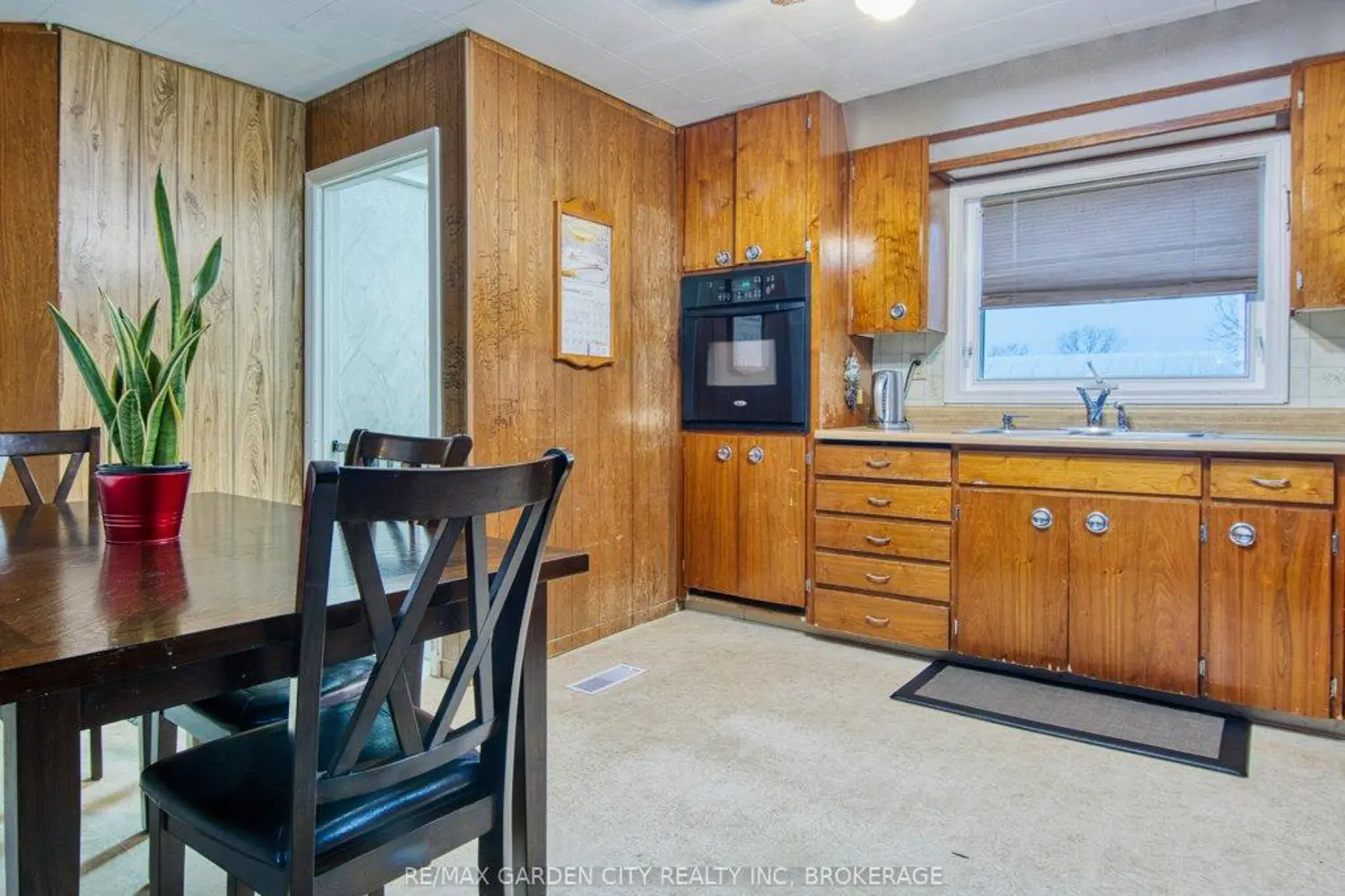 Additional image 7 of 430 Concession 7 Road