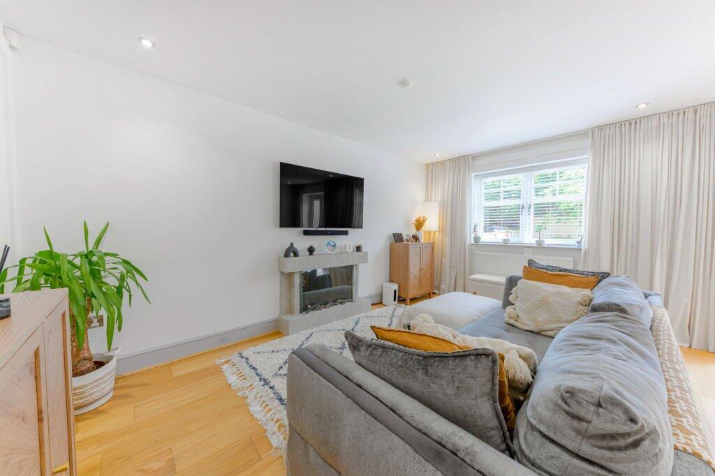 Additional image 30 of Ash Bridge Court, Rednal, Birmingham, West Midlands, B45