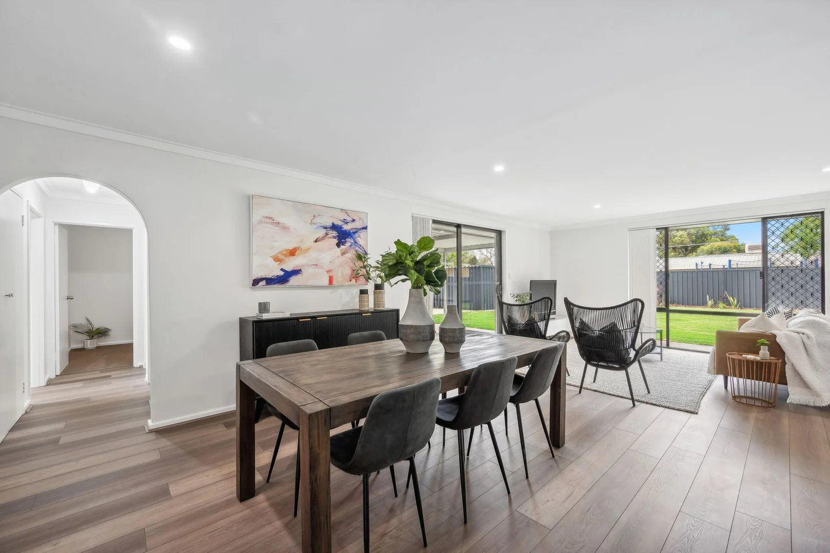 Additional image 4 of 29 Murchison Way, Gosnells WA 6110