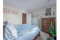 Additional image 7 of 9524 Fort Hamilton Pkwy Apt 301, Brooklyn, NY, 11209
