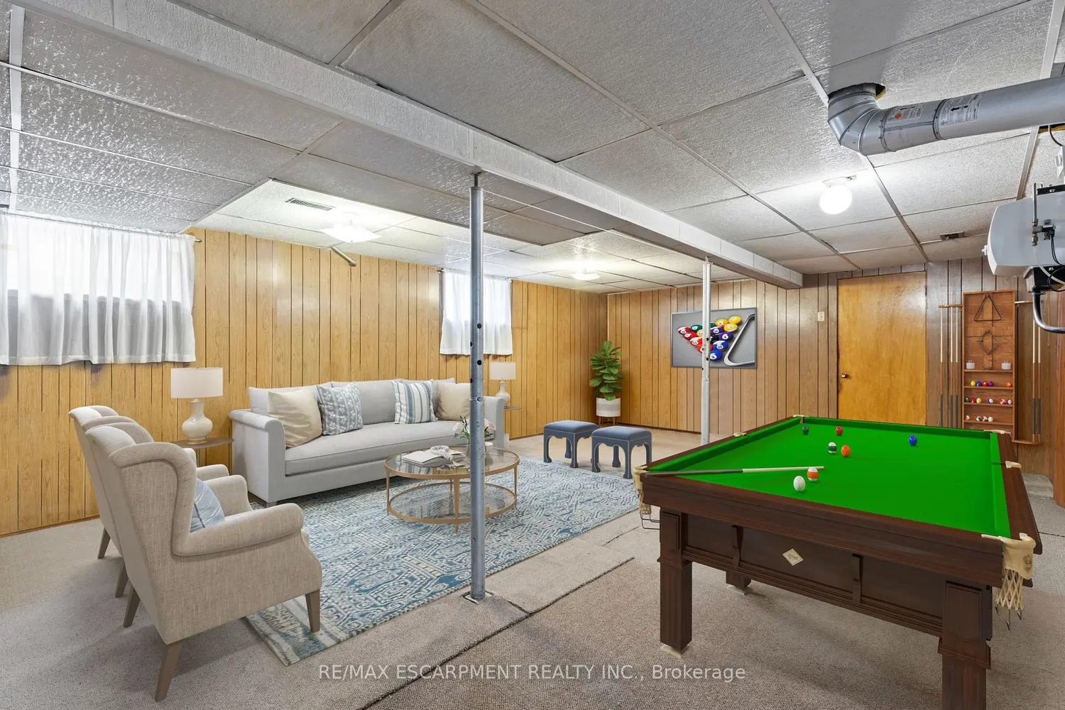 Additional image 13 of 88 Glen Valley Drive