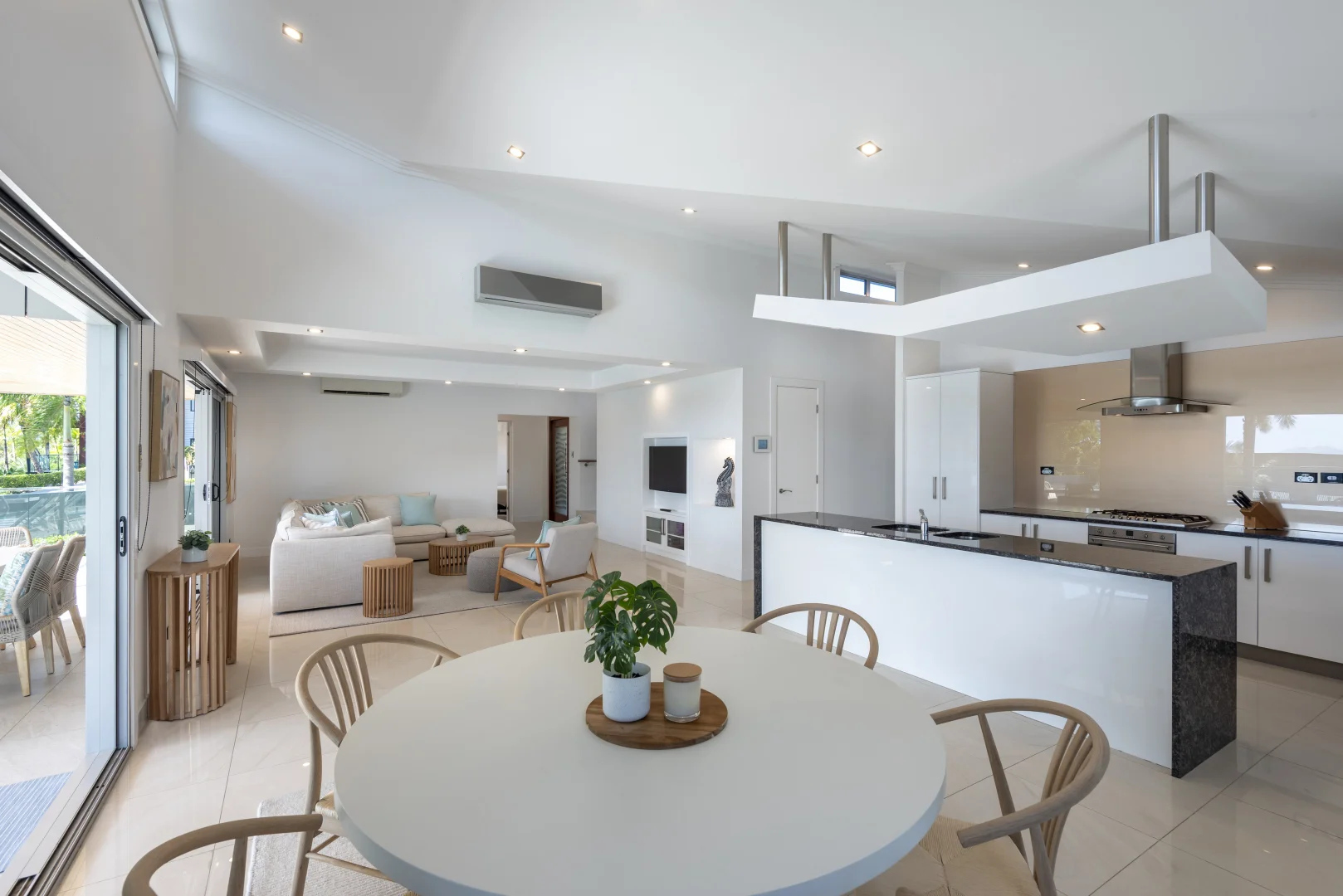 Additional image 11 of Jasmine/4 Dianella Close, Hamilton Island QLD 4803