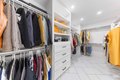 Additional image 44 of 1001 Sungro Way, Bakersfield, CA, 93311