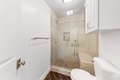 Additional image 33 of 1001 Sungro Way, Bakersfield, CA, 93311
