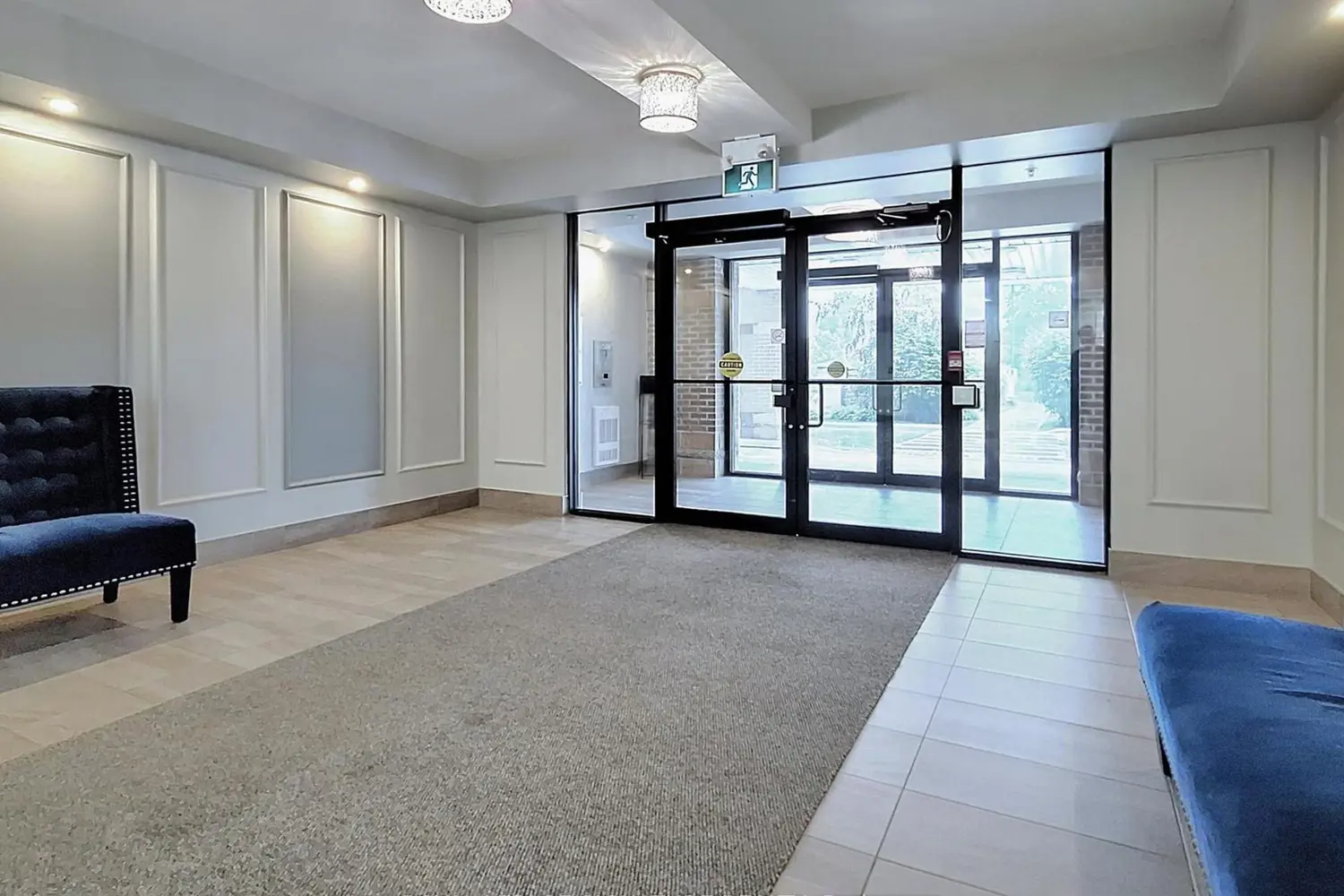 Additional image 4 of 481 Rupert Avenue 114