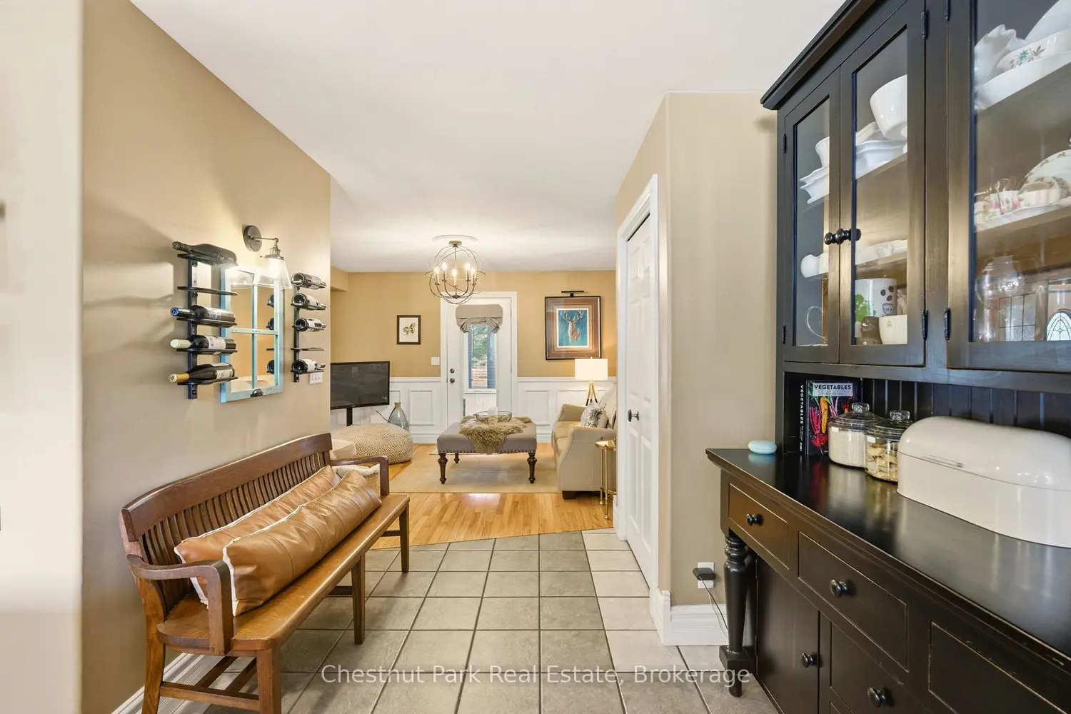 Additional image 4 of 75 Pond Crescent