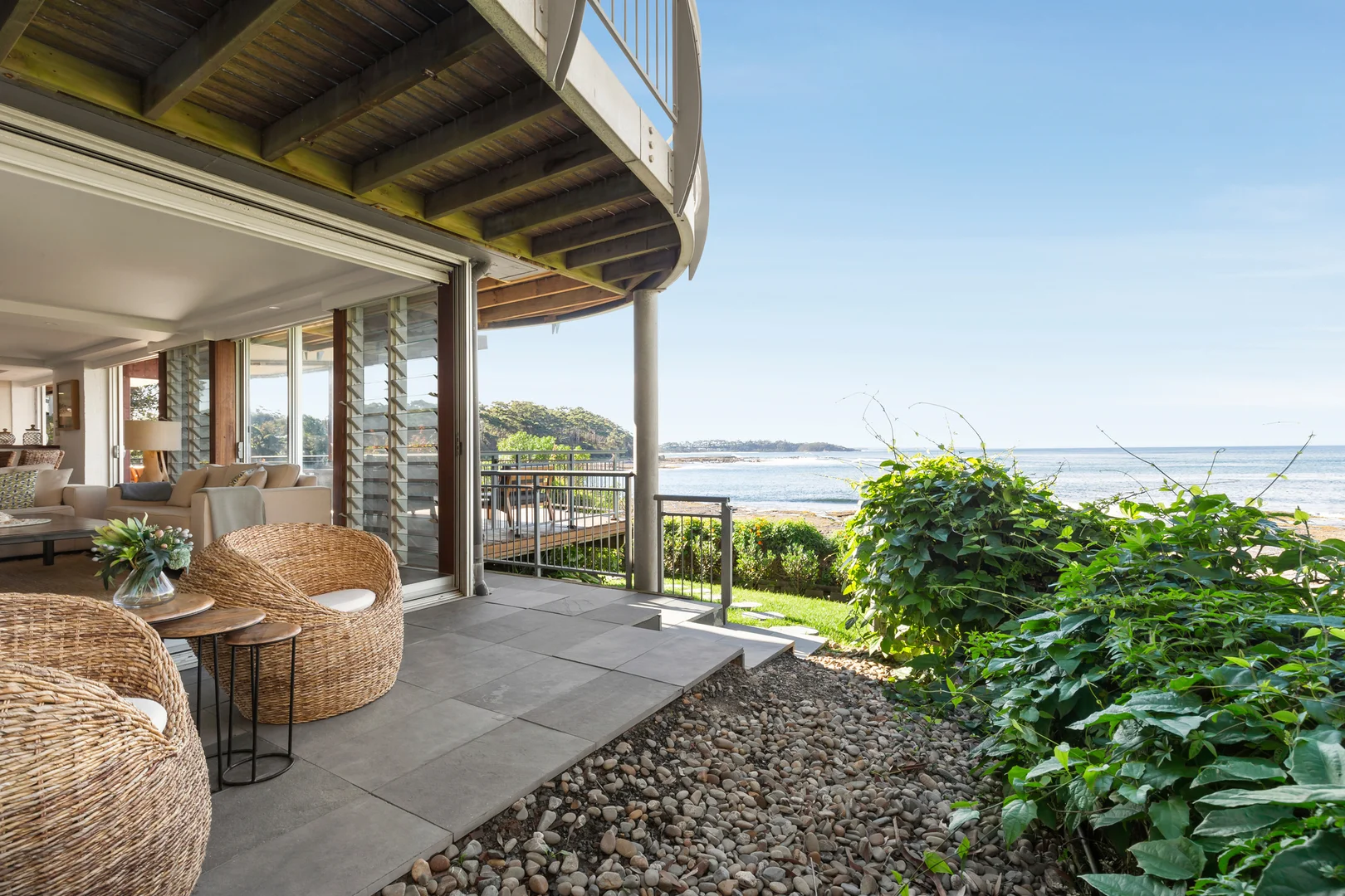 Additional image 8 of 17 Shipton Crescent, Mollymook NSW 2539