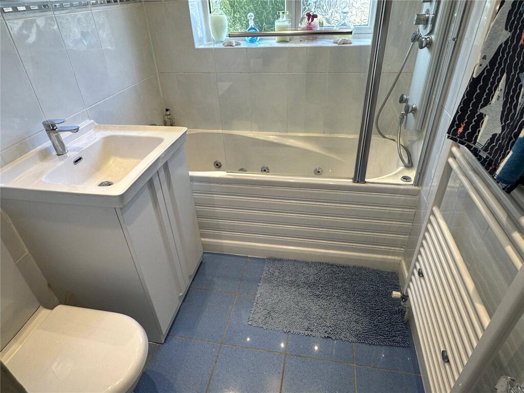 Additional image 17 of Rosemary Road, Birmingham, West Midlands, B33